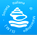 Bollettino Malacologico 2024 cartaceo EUROPE + N.M.V. (Basteria & Vita Malacologica)