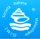 Bollettino Malacologico 2025 + Alleryana EUROPE + N.M.V. (Basteria, Vita Malacologica & Spirula)